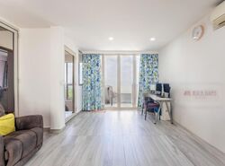 Heron Bay (D19), Condominium #479866121